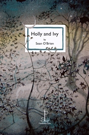 Buy Holly and Ivy