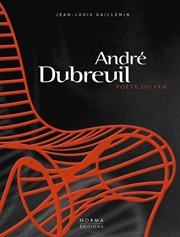 Buy Andre Dubreuil
