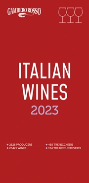 Buy Italian Wines 2023