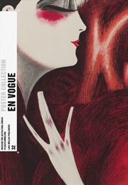 Buy En Vogue: Poster Collection 32