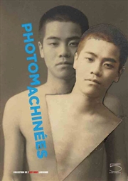 Buy Photomachinees