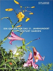 Buy 21st Century Garden