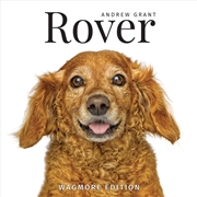 Buy Rover