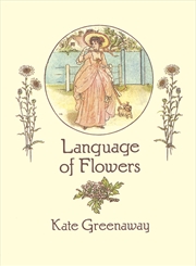 Buy Language of Flowers