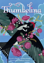 Buy Thumbelina