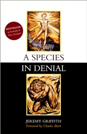 Buy Species in Denial (revised 2nd edition)