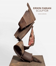 Buy Erwin Fabian Sculptor