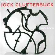 Buy Art of Jock Clutterbuck
