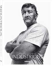 Buy Industrious