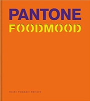 Buy Pantone Foodmood