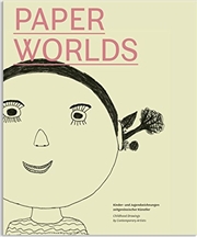 Buy Paperworlds