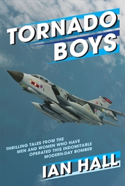 Buy Tornado Boys