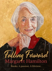 Buy Falling Forward: Books. A passion. A lifetime.