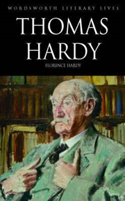 Buy Thomas Hardy