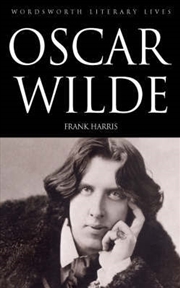 Buy Oscar Wilde