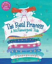 Buy Real Princess (with CD)