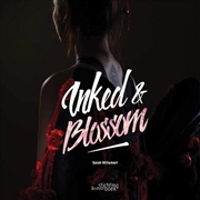 Buy Inked & Blossom