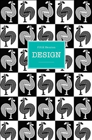 Buy FHK Henrion - Design