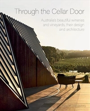 Buy Through the Cellar Door