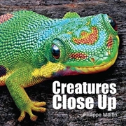 Buy Creatures Close Up