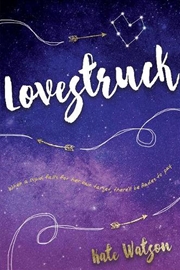 Buy Lovestruck