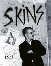 Buy Skins