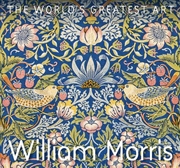 Buy William Morris