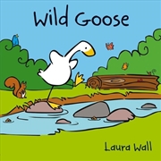 Buy Goose - Wild Goose