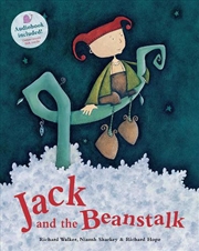 Buy Jack and the Beanstalk