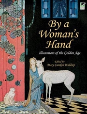 Buy Women Illustrators of the Golden Age