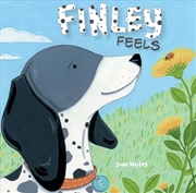 Buy Finley Feels