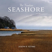 Buy Timeless Seashore