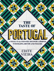 Buy Taste of Portugal