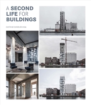 Buy Second Life For Buildings