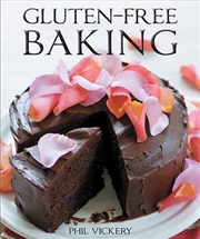 Buy Gluten-Free Baking