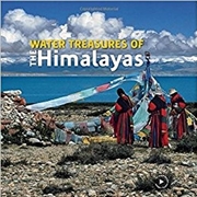 Buy Water Treasures of the Himalayas