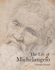 Buy Life of Michelangelo