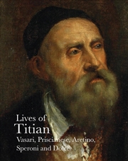 Buy Lives of Titian
