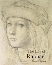 Buy Life of Raphael