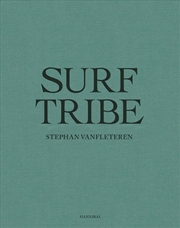 Buy Surf Tribe