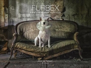 Buy Furbex - A Dog's Life of Urban Exploration