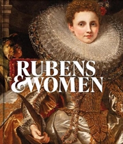 Buy Rubens & Women
