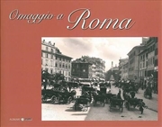 Buy Homage to Rome