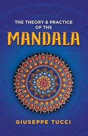Buy Theory and Practice of the Mandala