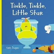 Buy Tinkle, Tinkle, Little Star