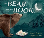 Buy Bear and Her Book