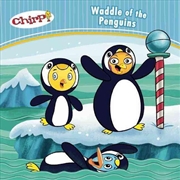 Buy Chirp - Waddle of the Penguins
