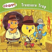 Buy Chirp - Treasure Trap