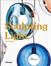 Buy Sculpting Light - 500 Lamps