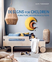 Buy Designs for Children - Furniture, Accessories & Toys